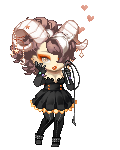 VioletMurders's avatar