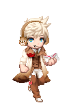 Azure Stylez's avatar