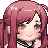 rizumary's avatar