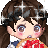 Caramel o v o's avatar