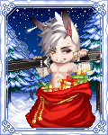 Pantsu Prince's avatar