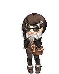 kiwikilan's avatar