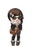 kiwikilan's avatar