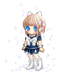 Fluffie Death's avatar