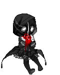 flipping ray of sunshine's avatar