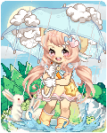 net9's avatar