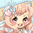 net9's avatar