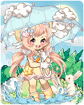 net9's avatar