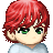 Eric_of_the_North's avatar