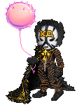 Teh HollyWood Massacre's avatar