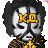 Teh HollyWood Massacre's avatar
