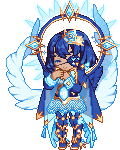 Azura Cantarella's avatar