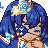 Azura Cantarella's avatar