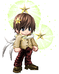 rozino221's avatar