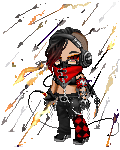 remkins's avatar