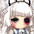 bootaaycheeks 's avatar
