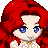Little Mehlk's avatar