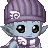 Wizard Flagg's avatar