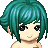 ChickenLimbo's avatar