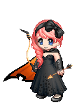 angelanthem's avatar
