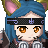 Gintaro_Yamaki's avatar