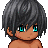 llMayhemll's avatar