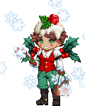 Francesca Vallieres's avatar