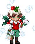 Francesca Vallieres's avatar