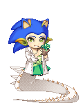 Jeff_and_Smile's avatar