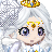 mushoo1234's avatar