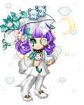 skater linx's avatar