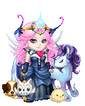 Athena_Faye's avatar