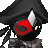 Novama's avatar