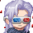 Crafty Swine digs 6 9's avatar