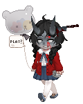 jellyfishlace's avatar