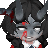 jellyfishlace's avatar