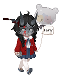 jellyfishlace's avatar