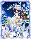 Luna_san's avatar