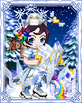 Luna_san's avatar