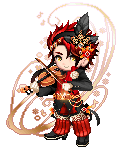Irish Violinist's avatar