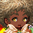 crackbabyblaze's avatar
