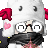 do u take pay pal's avatar