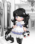 theanothers's avatar