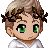 Wipe Mee Down's avatar