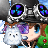 ParadoxEngine's avatar