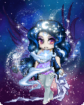 Amyst's avatar