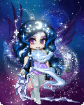 Amyst's avatar