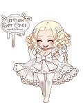 Princess Poetic's avatar