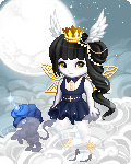 Juliette06's avatar