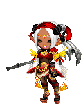 B r i t a l i a n's avatar
